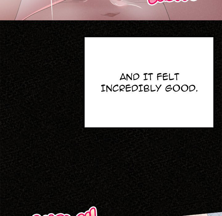 Milk Therapy Chapter 36 Page 89