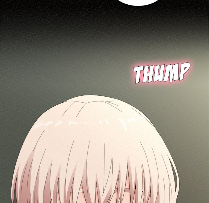 Milk Therapy Chapter 36 Page 97