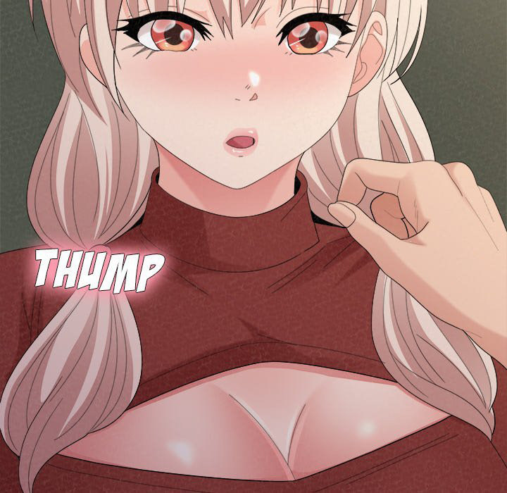 Milk Therapy Chapter 36 Page 98