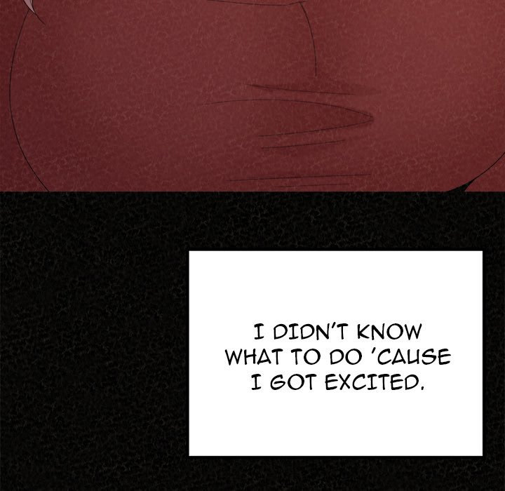 Milk Therapy Chapter 36 Page 99
