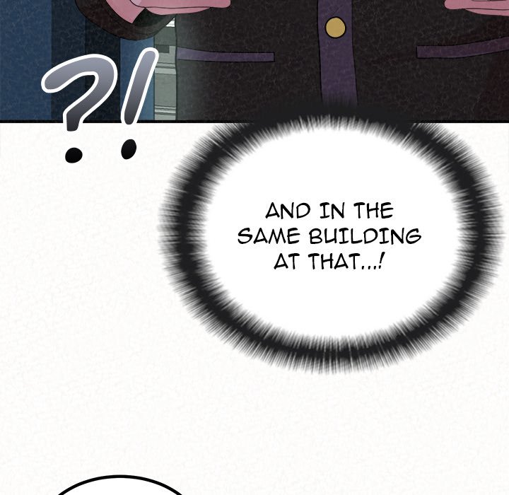Milk Therapy Chapter 37 Page 101