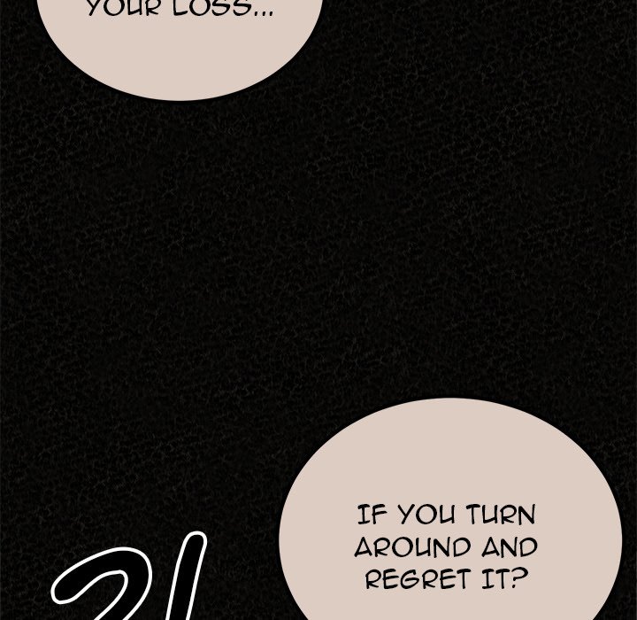 Milk Therapy Chapter 37 Page 112