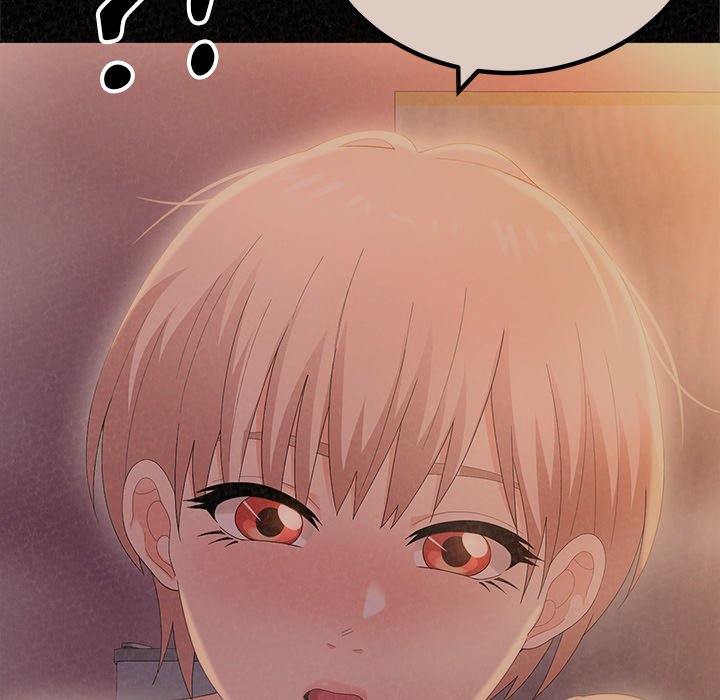 Milk Therapy Chapter 37 Page 113