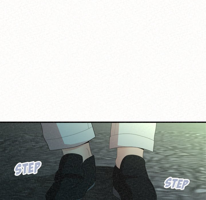 Milk Therapy Chapter 37 Page 115