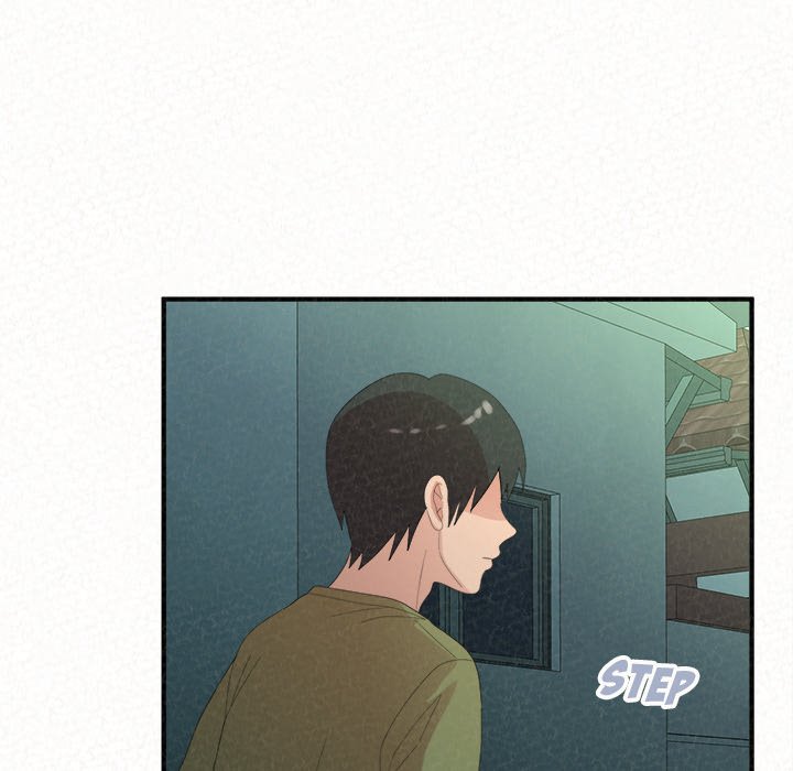 Milk Therapy Chapter 37 Page 119