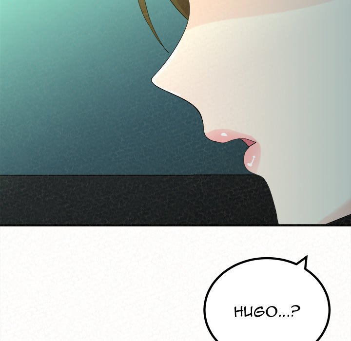 Milk Therapy Chapter 37 Page 126