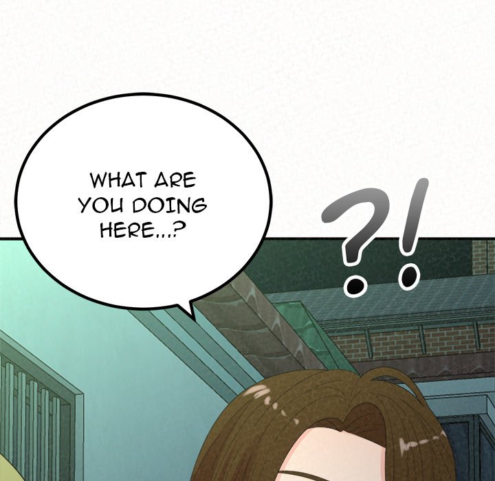 Milk Therapy Chapter 37 Page 128