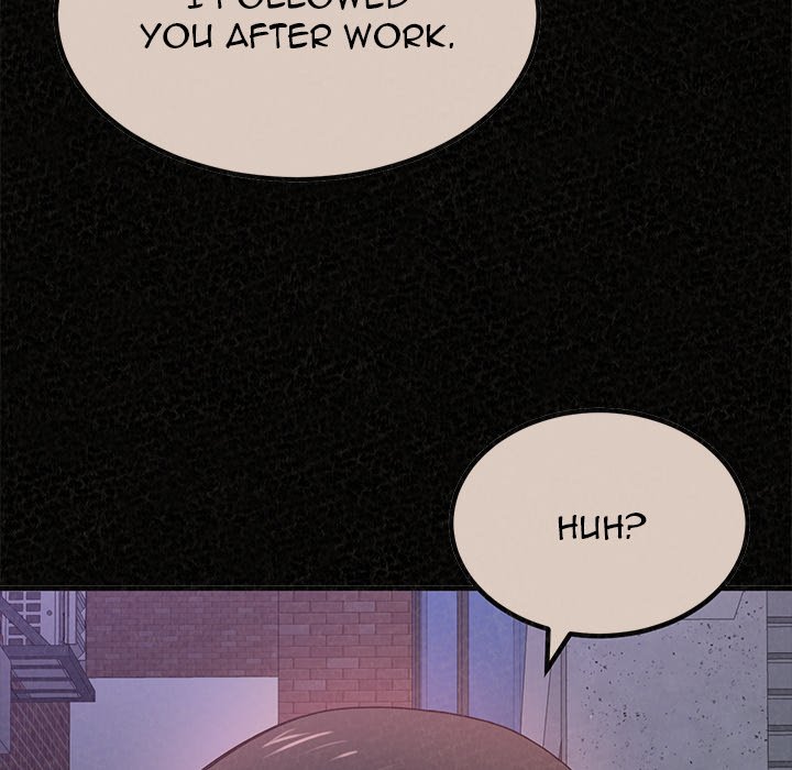 Milk Therapy Chapter 37 Page 133