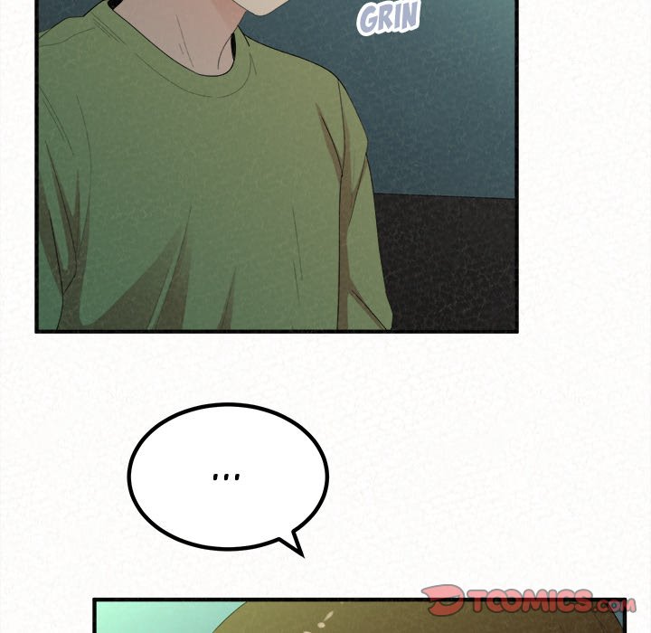 Milk Therapy Chapter 37 Page 138