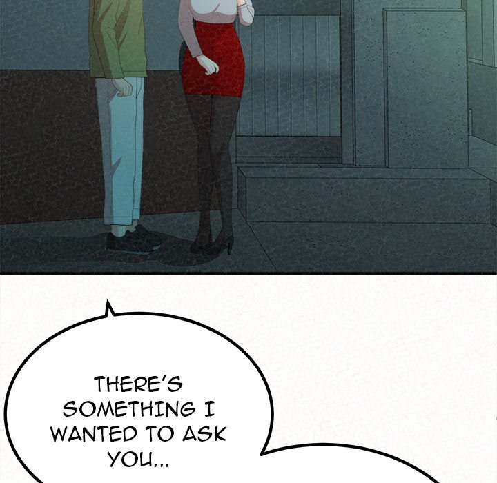 Milk Therapy Chapter 37 Page 142