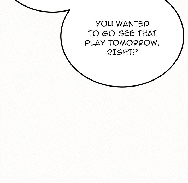 Milk Therapy Chapter 37 Page 143