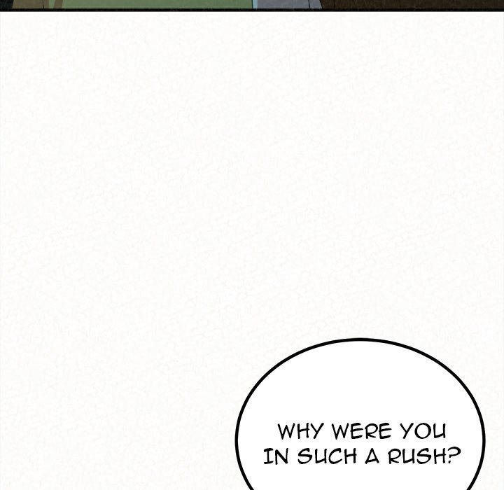 Milk Therapy Chapter 37 Page 145