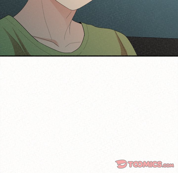Milk Therapy Chapter 37 Page 147