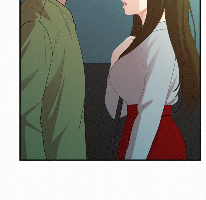 Milk Therapy Chapter 37 Page 150