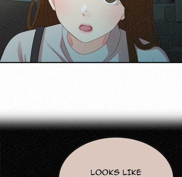 Milk Therapy Chapter 37 Page 152