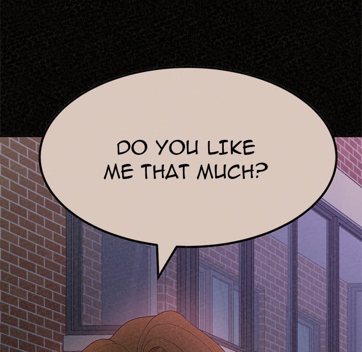 Milk Therapy Chapter 37 Page 157