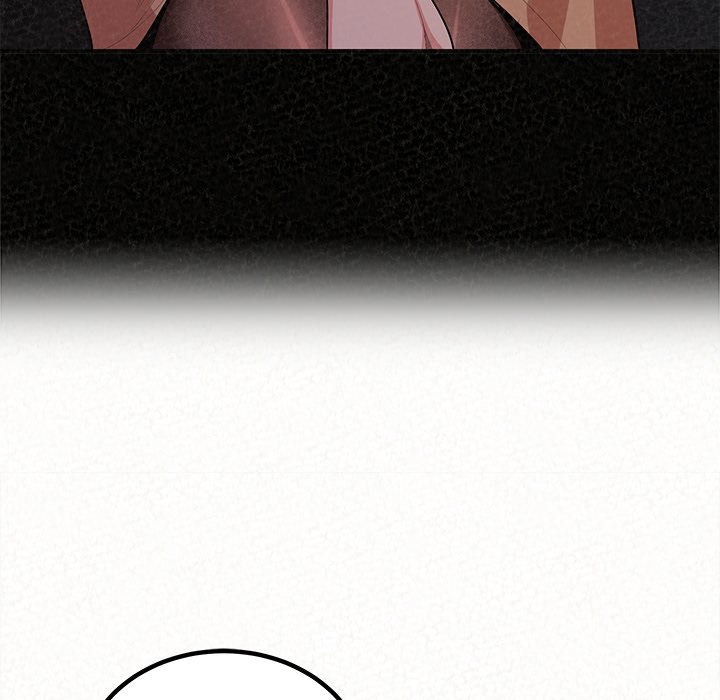 Milk Therapy Chapter 37 Page 160