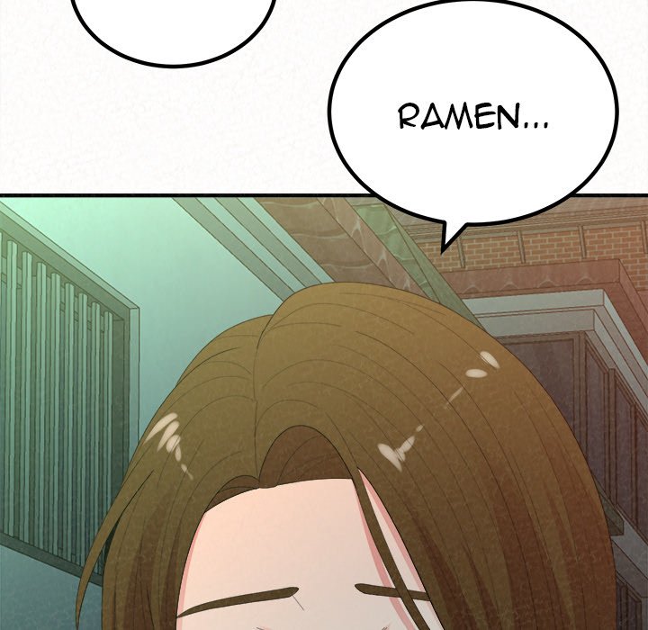 Milk Therapy Chapter 37 Page 170