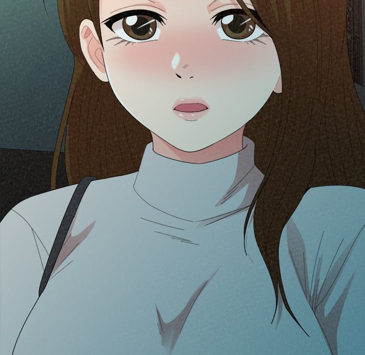 Milk Therapy Chapter 37 Page 171