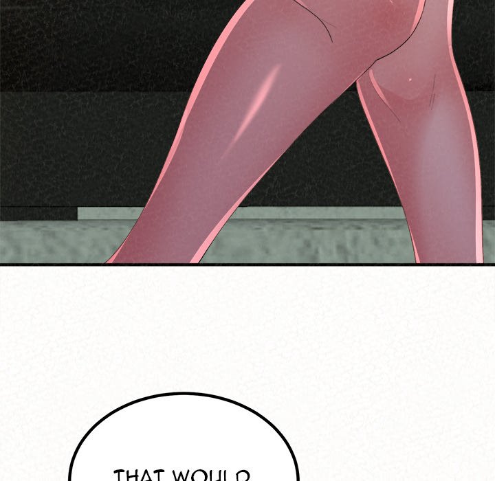 Milk Therapy Chapter 37 Page 24