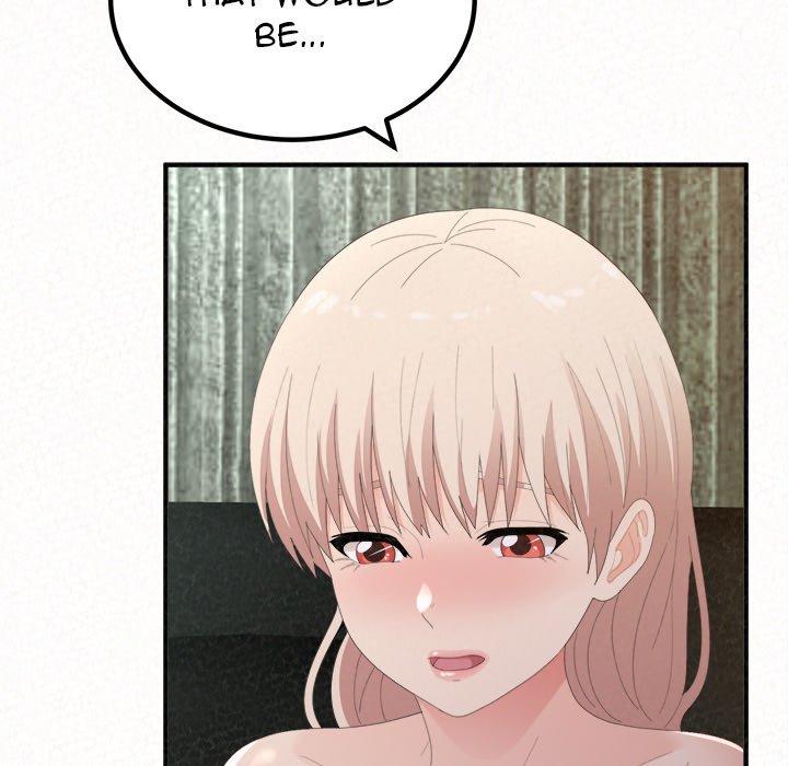 Milk Therapy Chapter 37 Page 25