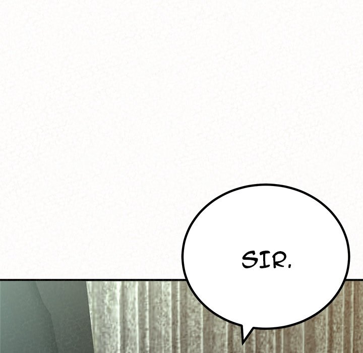 Milk Therapy Chapter 37 Page 31