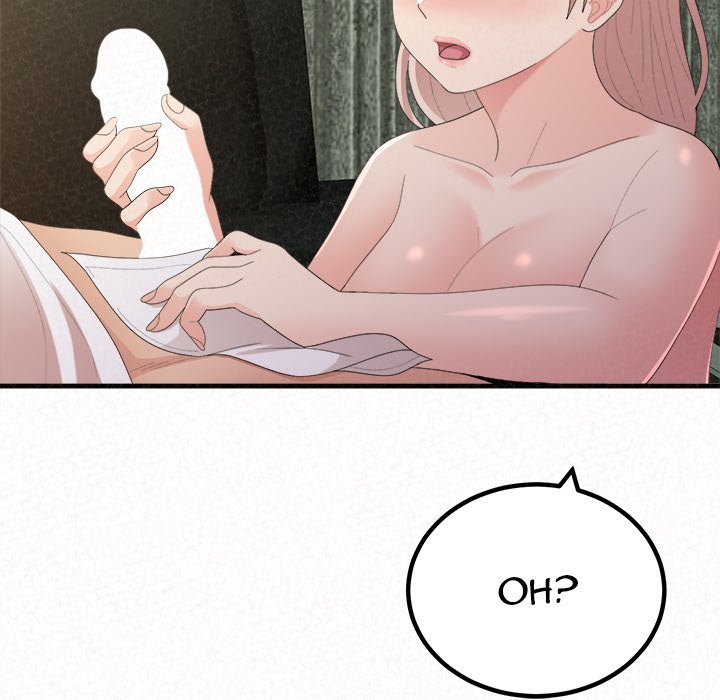 Milk Therapy Chapter 37 Page 35