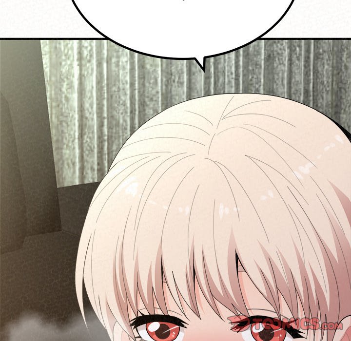 Milk Therapy Chapter 37 Page 39