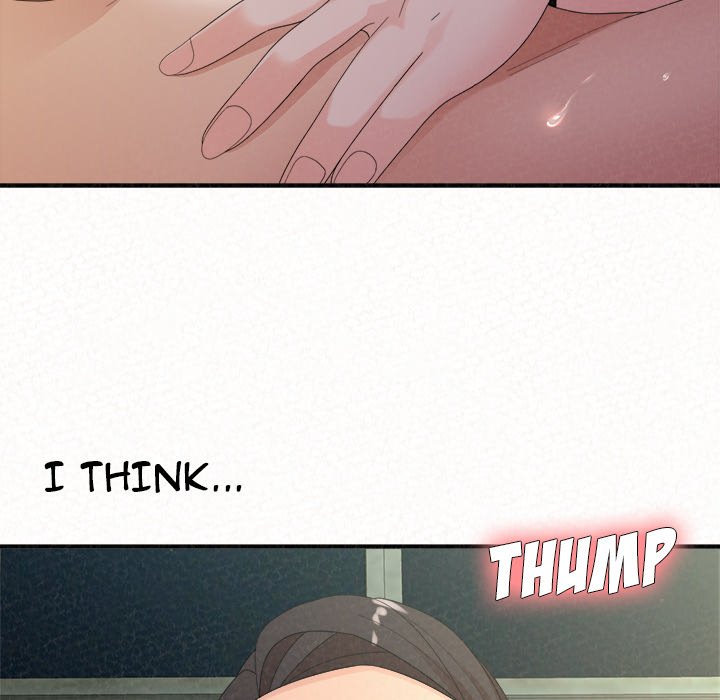Milk Therapy Chapter 37 Page 41
