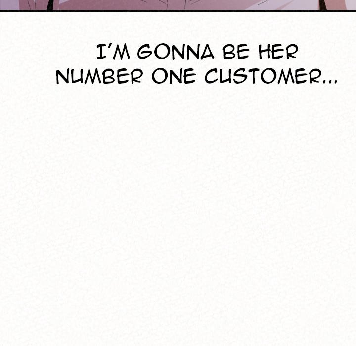 Milk Therapy Chapter 37 Page 43