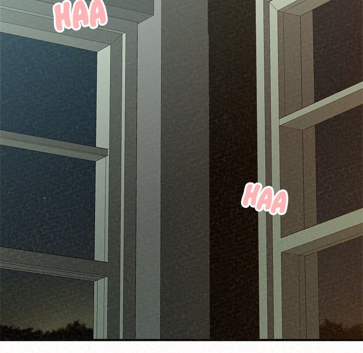Milk Therapy Chapter 37 Page 45