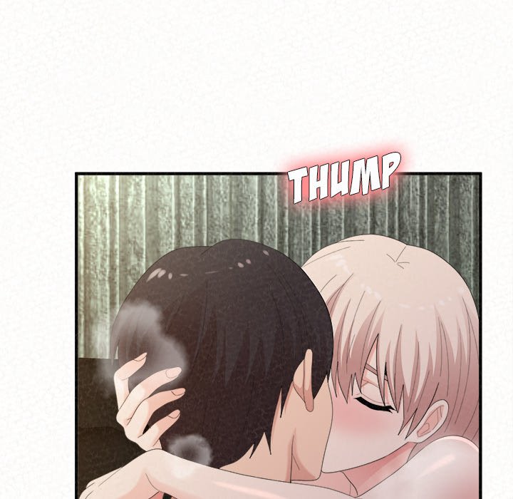 Milk Therapy Chapter 37 Page 49