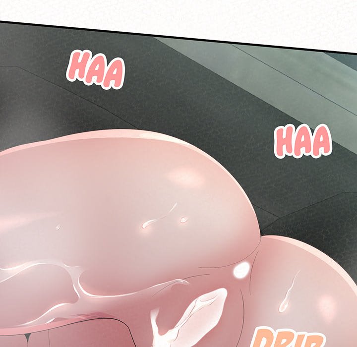 Milk Therapy Chapter 37 Page 5