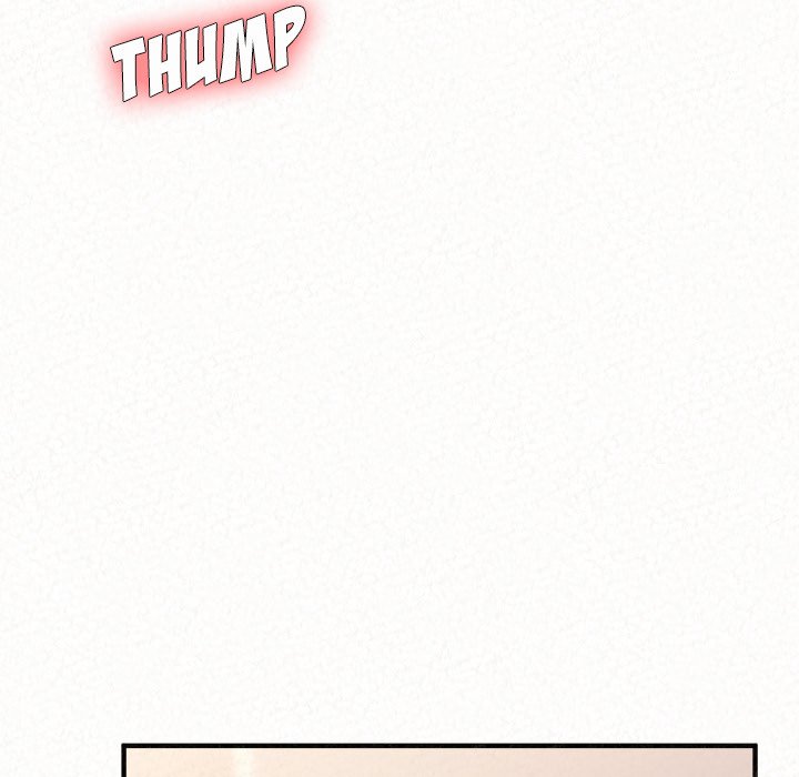 Milk Therapy Chapter 37 Page 52