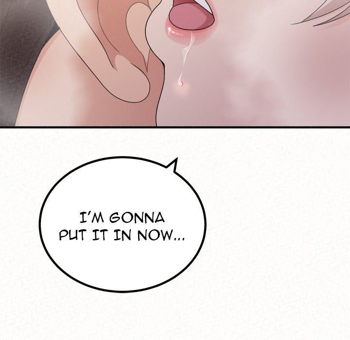 Milk Therapy Chapter 37 Page 58