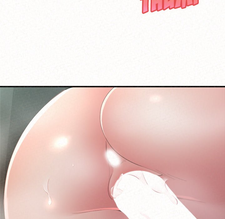 Milk Therapy Chapter 37 Page 61