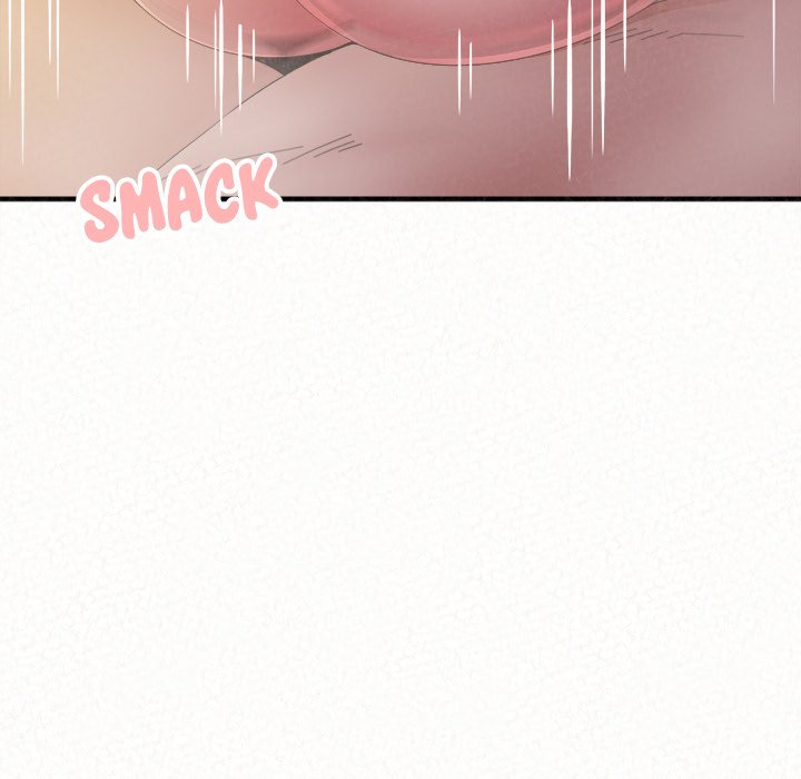 Milk Therapy Chapter 37 Page 65