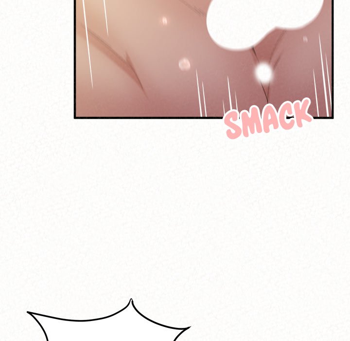 Milk Therapy Chapter 37 Page 67