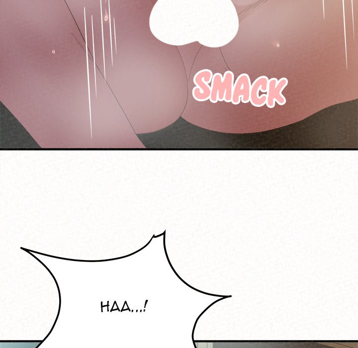 Milk Therapy Chapter 37 Page 70
