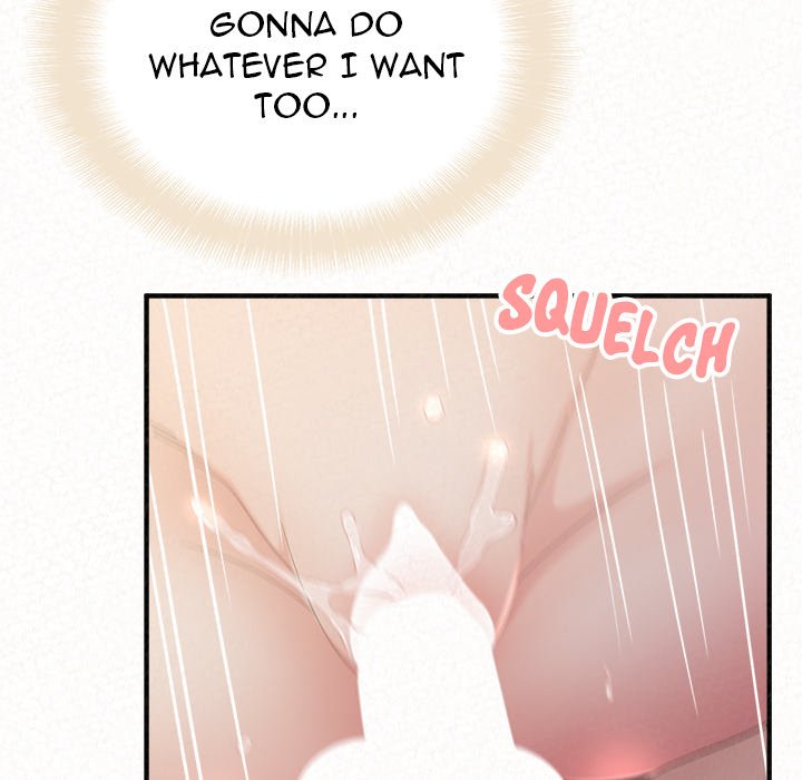 Milk Therapy Chapter 37 Page 86