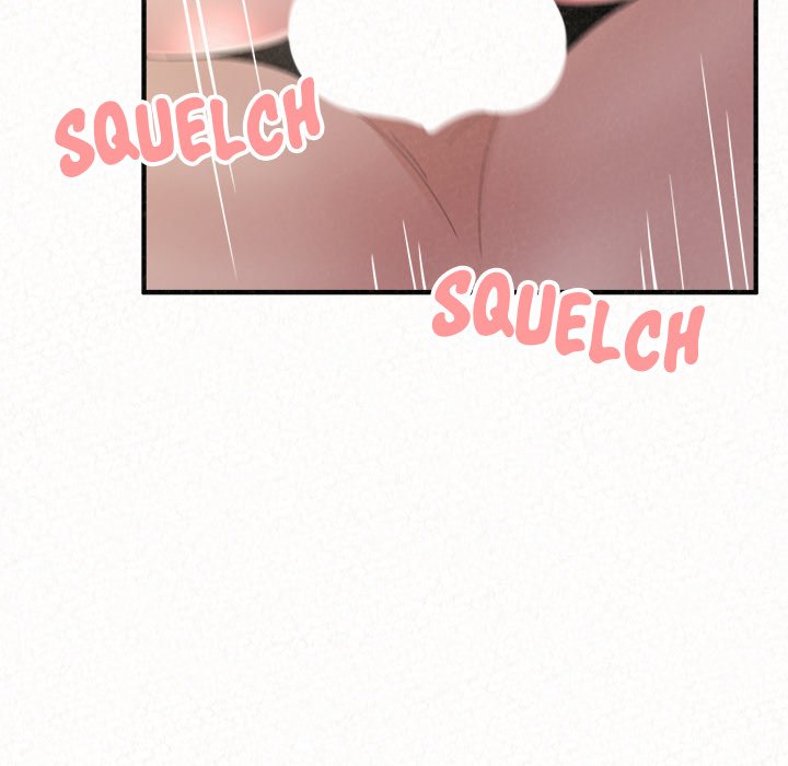 Milk Therapy Chapter 37 Page 87