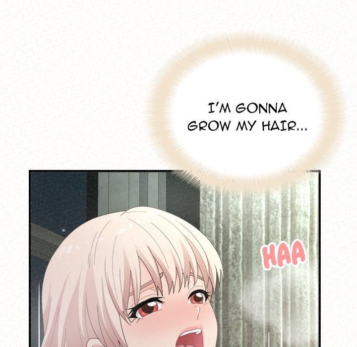 Milk Therapy Chapter 37 Page 88