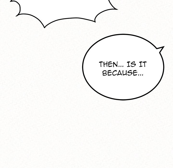 Milk Therapy Chapter 38 Page 100
