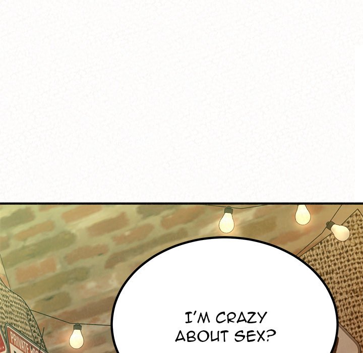 Milk Therapy Chapter 38 Page 101