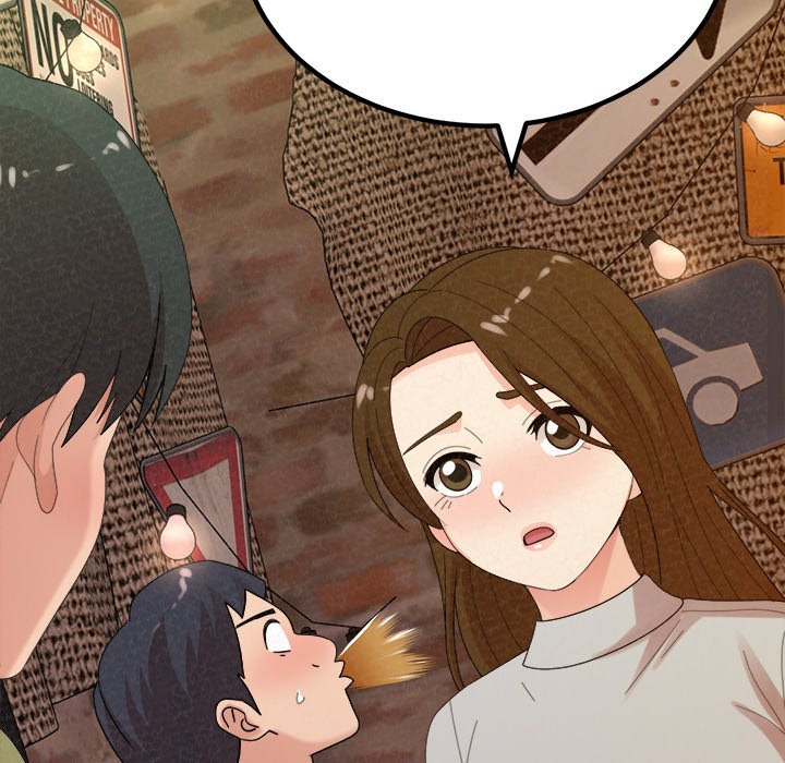 Milk Therapy Chapter 38 Page 102