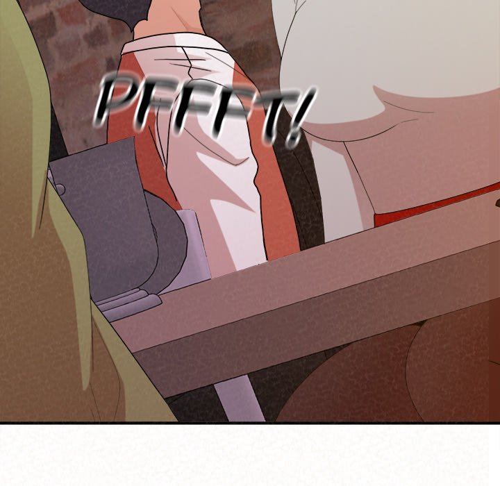 Milk Therapy Chapter 38 Page 103