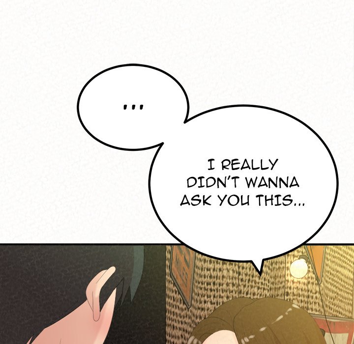 Milk Therapy Chapter 38 Page 110