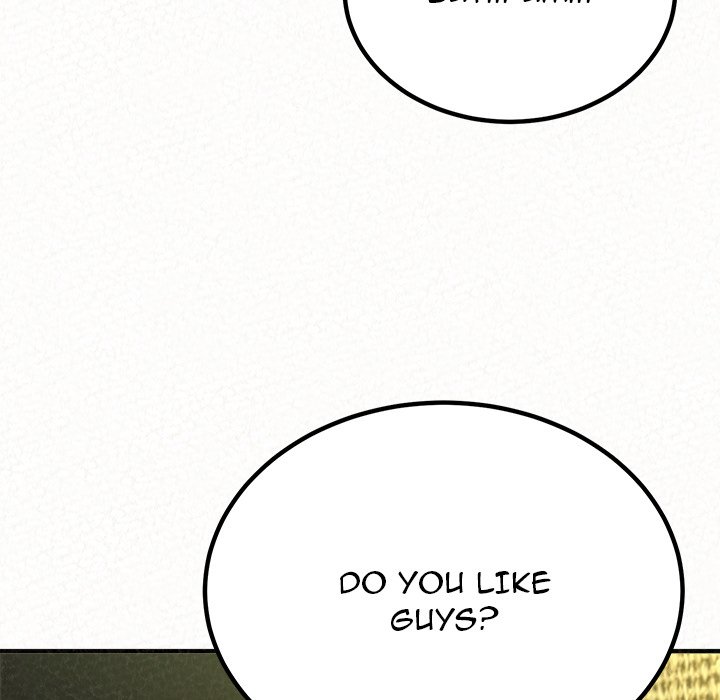 Milk Therapy Chapter 38 Page 112