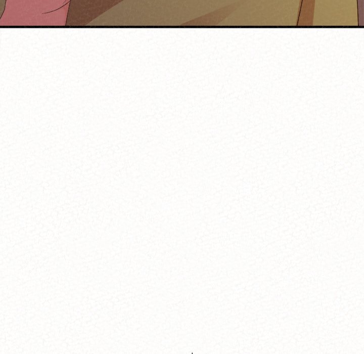 Milk Therapy Chapter 38 Page 115