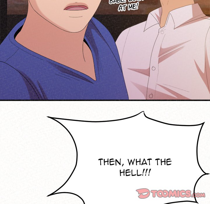 Milk Therapy Chapter 38 Page 117